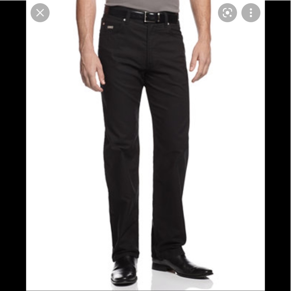 Hugo Boss Pants